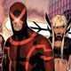 Illustration for article titled The 20 Best X-Men Artists